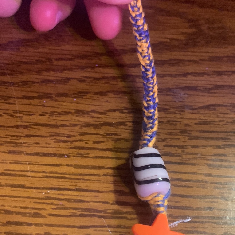 Key chain - Picture 2 of 2